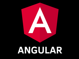 Angular-Acesoftech