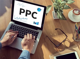 PPC / Google Adword Course