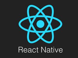 React Native-Acesoftech