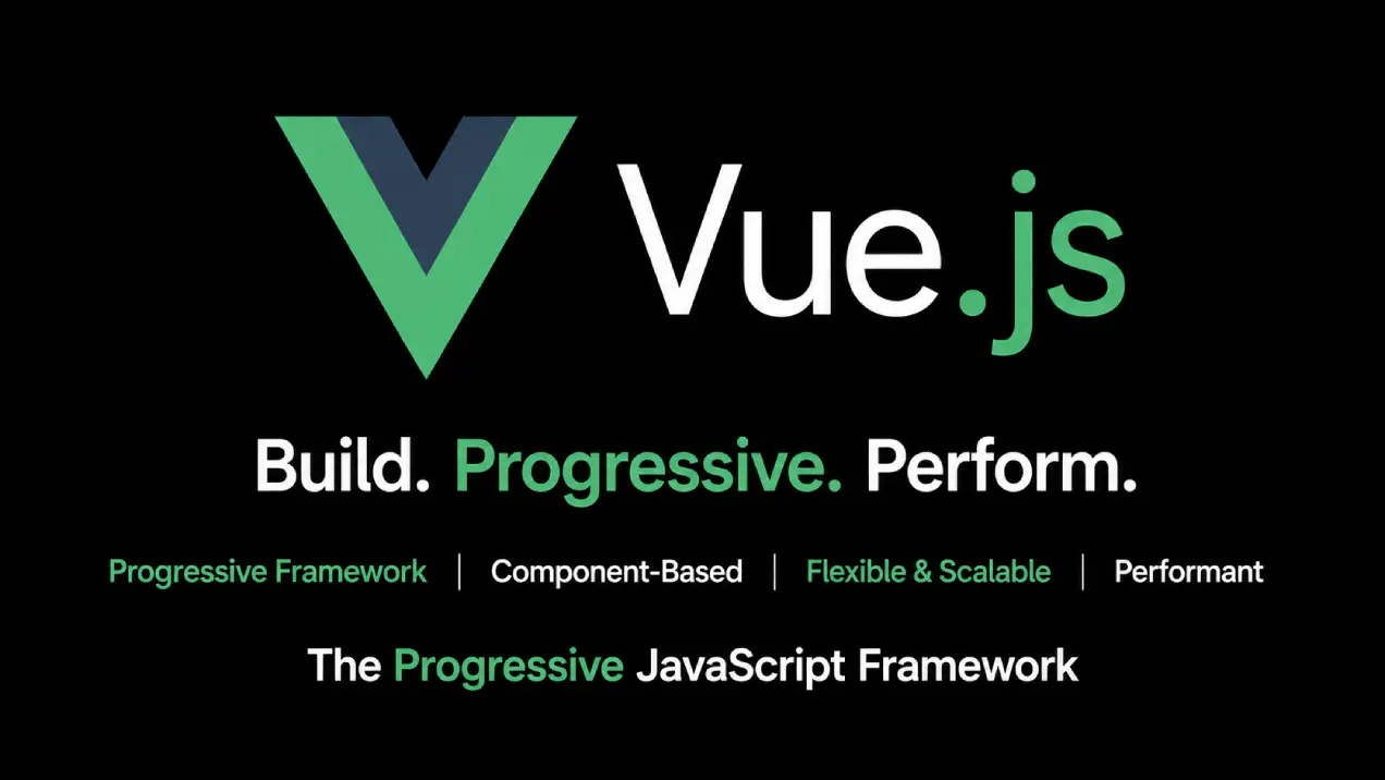 VueJS-Acesoftech