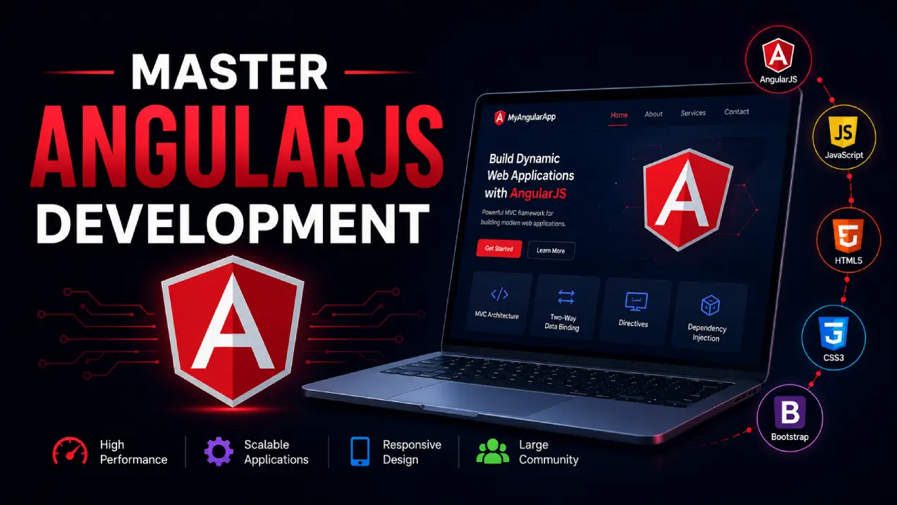 Angular