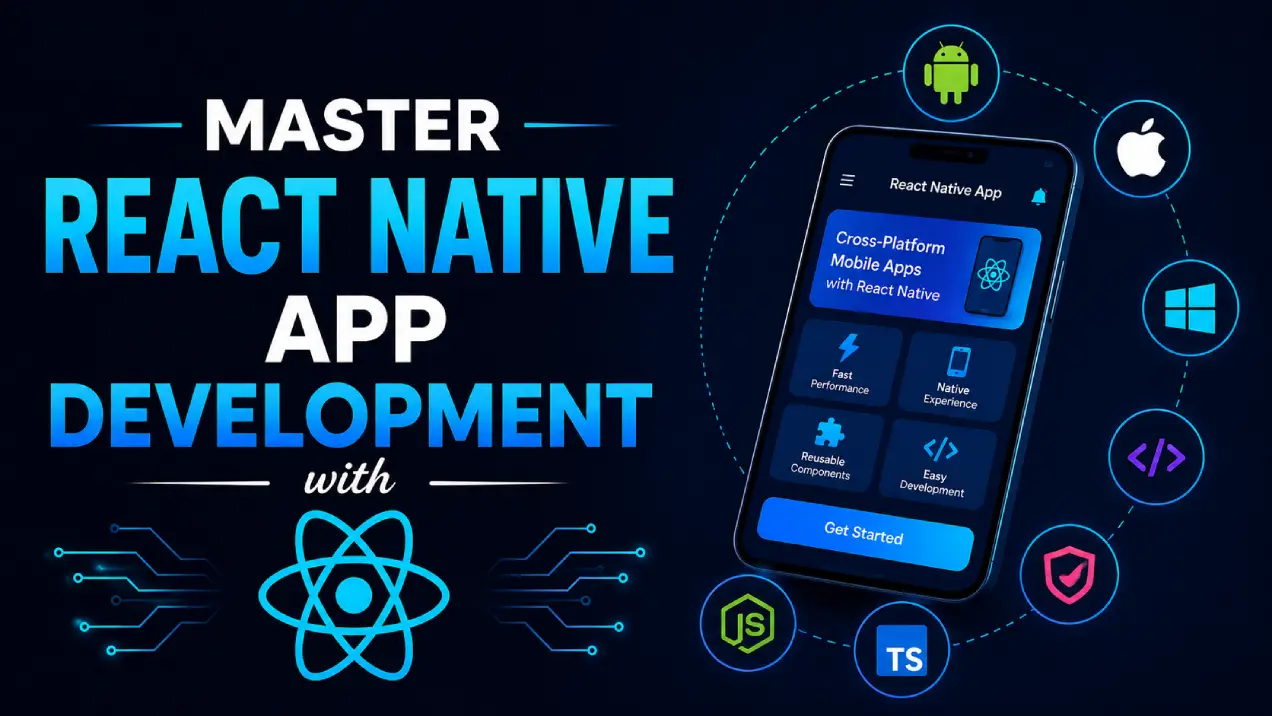 React Native