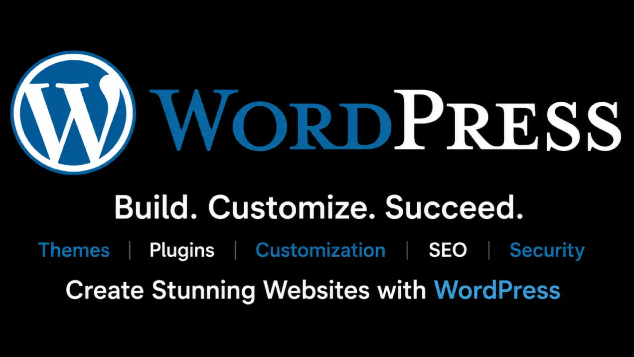 WordPress