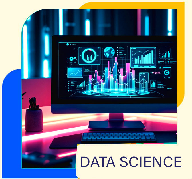 Data Science Course