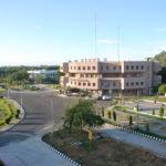 IIT Jalandhar