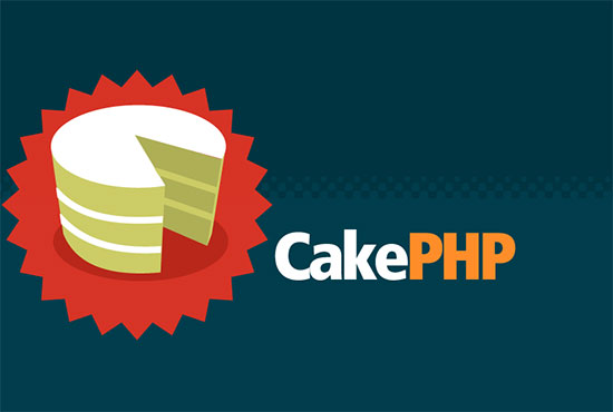 CAKE PHP | Volive Solutions