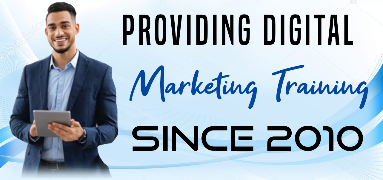 Digital Marketing Course Training Institute Kolkata - 100% Job